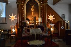 20190607_sternderlstunde_04 20190607_sternderlstunde_04