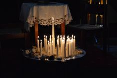 20190607_sternderlstunde_06 20190607_sternderlstunde_06