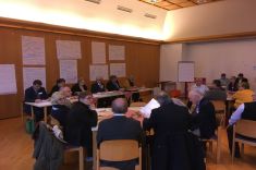 20191123_superintendentialversammlung_1 20191123_superintendentialversammlung_1