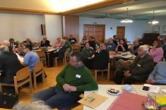 20191123_superintendentialversammlung_2 20191123_superintendentialversammlung_2
