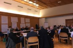 20191123_superintendentialversammlung_3 20191123_superintendentialversammlung_3