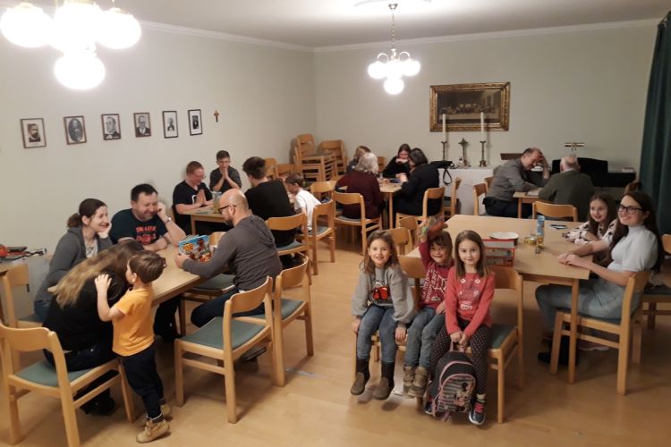 20200229_spieleabend_01 20200229_spieleabend_01