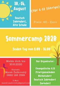 20200521_sommercamp_plakat 20200521_sommercamp_plakat