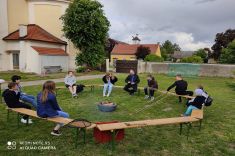 20200605_gartenparty_001 20200605_gartenparty_001