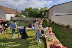 20200605_gartenparty_002 20200605_gartenparty_002