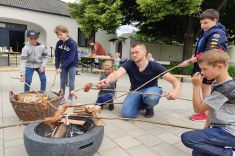 20200605_gartenparty_003 20200605_gartenparty_003