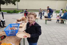 20200605_gartenparty_004 20200605_gartenparty_004