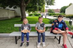 20200605_gartenparty_005 20200605_gartenparty_005