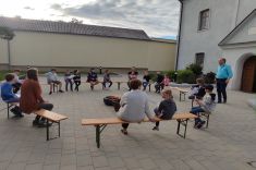 20200605_gartenparty_006 20200605_gartenparty_006