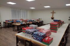 20211127_weihnachten_im_schuhkarton_1 20211127_weihnachten_im_schuhkarton_1