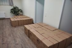 20211127_weihnachten_im_schuhkarton_3 20211127_weihnachten_im_schuhkarton_3