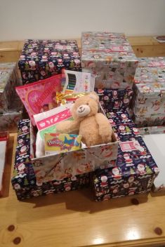 20211127_weihnachten_im_schuhkarton_4 20211127_weihnachten_im_schuhkarton_4