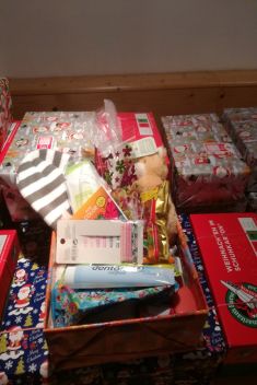 20211127_weihnachten_im_schuhkarton_5 20211127_weihnachten_im_schuhkarton_5
