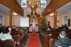 20211226_krippenspiel_06 20211226_krippenspiel_06