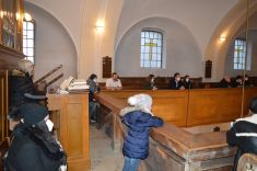20211226_krippenspiel_09 20211226_krippenspiel_09