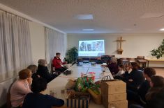 20230313_kerzen_ukraine_1 20230313_kerzen_ukraine_1