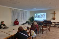 20230313_kerzen_ukraine_2 20230313_kerzen_ukraine_2