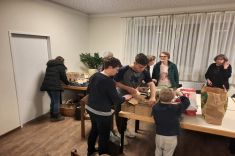 20230313_kerzen_ukraine_3 20230313_kerzen_ukraine_3