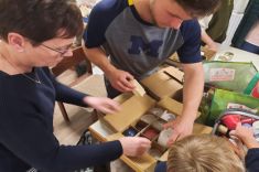 20230313_kerzen_ukraine_4 20230313_kerzen_ukraine_4