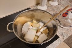 20230313_kerzen_ukraine_5 20230313_kerzen_ukraine_5