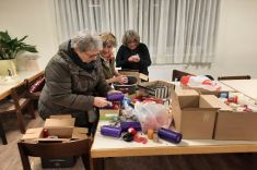 20230313_kerzen_ukraine_6 20230313_kerzen_ukraine_6