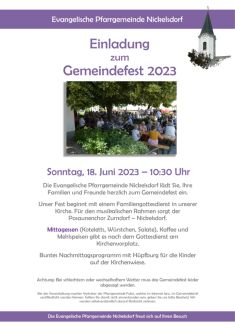 20230618_gemeindefest_plakat