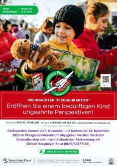20231105_weihnachten_im_schuhkarton_plakat 20231105_weihnachten_im_schuhkarton_plakat