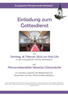 20240218_gottesdienst_goetzendorfer