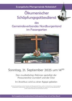 20250921_fasangarten_plakat 20250921_fasangarten_plakat
