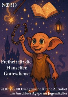 20250928_themengottesdienst_plakat 20250928_themengottesdienst_plakat