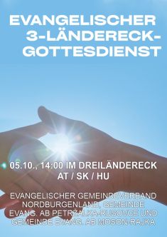 20251005_dreilaendereck_gottesdienst_plakat 20251005_dreilaendereck_gottesdienst_plakat