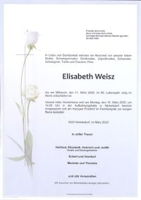 parte_nd_20200311_weisz_elisabeth parte_nd_20200311_weisz_elisabeth