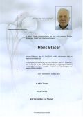 parte_nd_20210512_blaser_hans