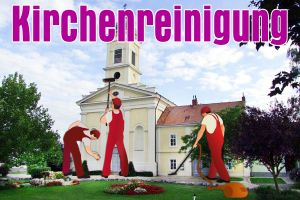 aktuelles_kirchenreinigung_dj aktuelles_kirchenreinigung_dj