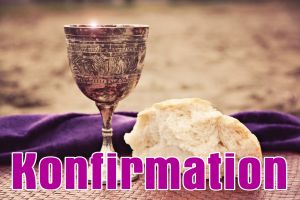 aktuelles_konfirmation aktuelles_konfirmation