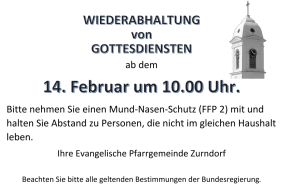 20210205_gottesdienste_zd 20210205_gottesdienste_zd